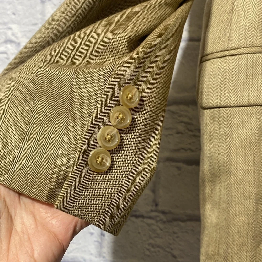 Lauren Ralph Lauren blazer for men
